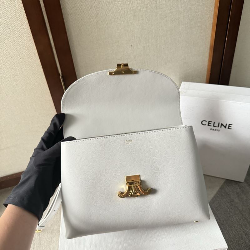 Celine Kelly Bags